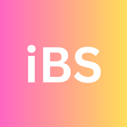iOS Barcode Scanner - Delphi FMX component