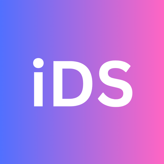 iOS Document Scanner - Delphi FMX component